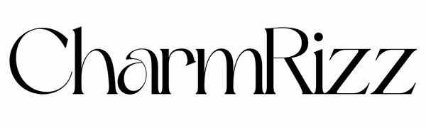 CharmRizz